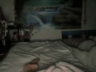 MelanieFawker live cam preview