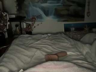 MelanieFawker live cam preview