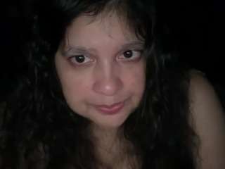 MelanieFawker live cam preview