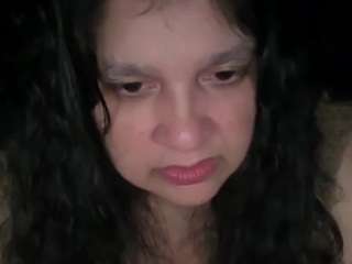 MelanieFawker live cam preview