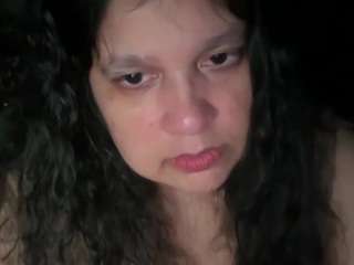 MelanieFawker live cam preview