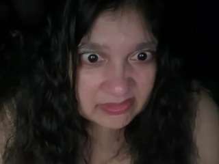 MelanieFawker live cam preview