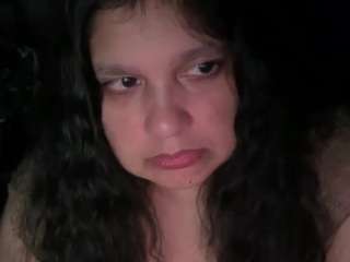 MelanieFawker live cam preview