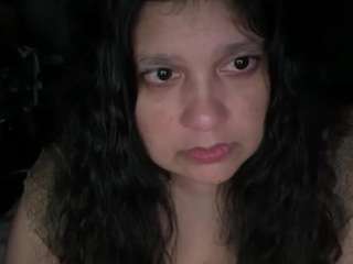 MelanieFawker live cam preview