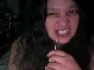 MelanieFawker live cam preview