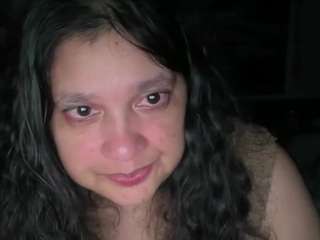 MelanieFawker live cam preview