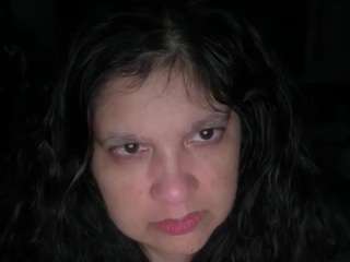 MelanieFawker live cam preview