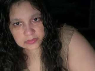 MelanieFawker live cam preview