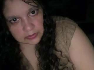 MelanieFawker live cam preview