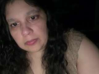 MelanieFawker live cam preview
