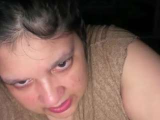 MelanieFawker live cam preview