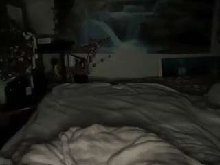 MelanieFawker live cam preview