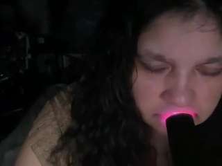 MelanieFawker live cam preview