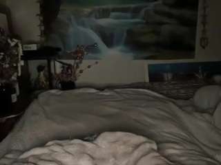 MelanieFawker live cam preview