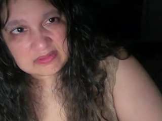 MelanieFawker live cam preview