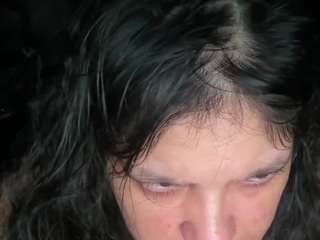 MelanieFawker live cam preview