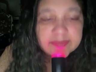 MelanieFawker live cam preview