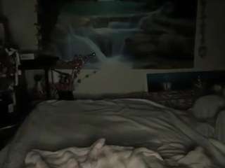 MelanieFawker live cam preview