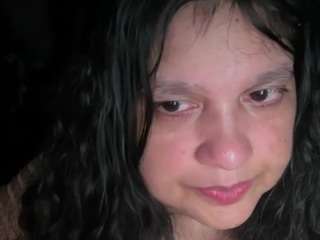 MelanieFawker live cam preview