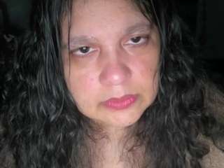 MelanieFawker live cam preview