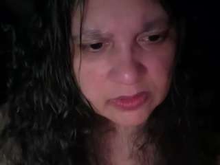 MelanieFawker live cam preview