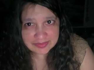 MelanieFawker live cam preview