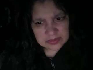MelanieFawker live cam preview
