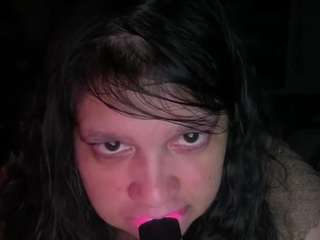 MelanieFawker live cam preview