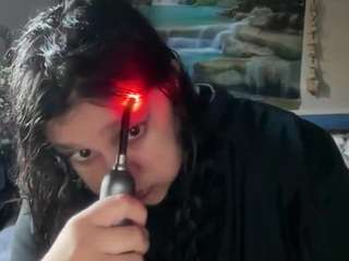 melaniefawker
