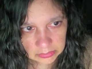 MelanieFawker live cam preview