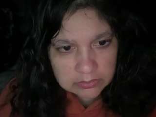 MelanieFawker live cam preview