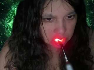 melaniefawker