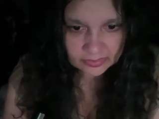 melaniefawker Live Webcam on CamSoda