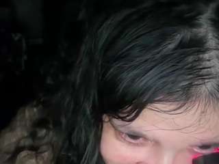 MelanieFawker