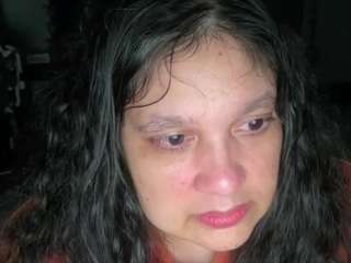 MelanieFawker