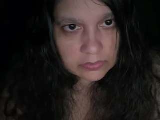 MelanieFawker