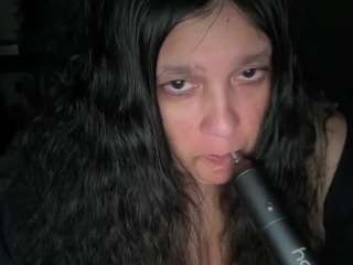 MelanieFawker