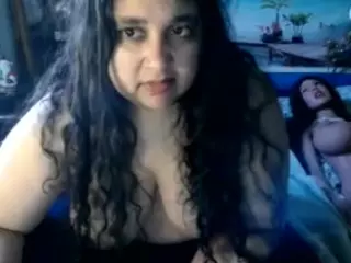 MelanieFawker's Live Sex Cam Show