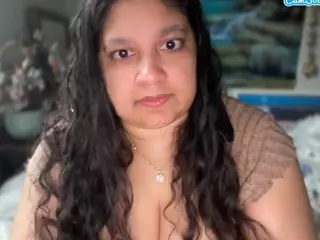 MelanieFawker's Live Sex Cam Show