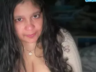 MelanieFawker's Live Sex Cam Show