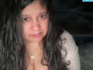 MelanieFawker's Live Sex Cam Show