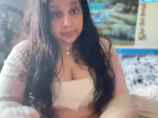 MelanieFawker's Live Sex Cam Show