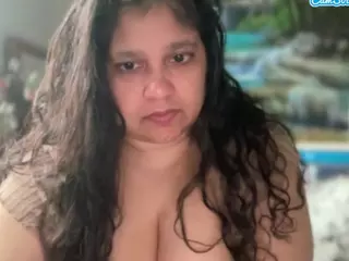 MelanieFawker's Live Sex Cam Show