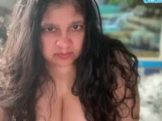 MelanieFawker's Live Sex Cam Show