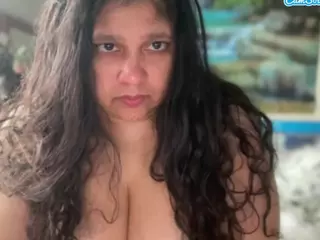 MelanieFawker's Live Sex Cam Show