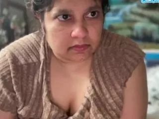 MelanieFawker's Live Sex Cam Show