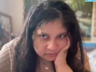 MelanieFawker's Live Sex Cam Show