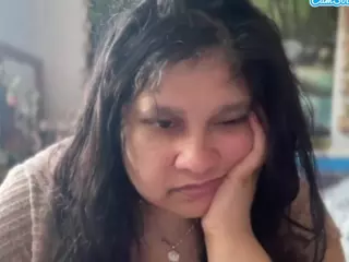 MelanieFawker's Live Sex Cam Show