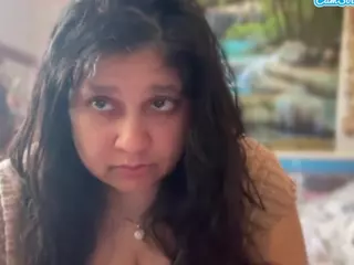 MelanieFawker's Live Sex Cam Show