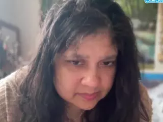 MelanieFawker's Live Sex Cam Show